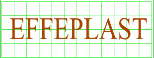 TAPPARELLE